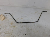 2001 Yamaha Big Bear 400 Front Fender Bracket