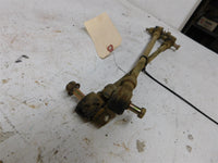 2004 Polaris Sportsman 500 Tie Rods