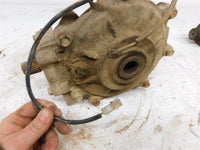 2004 Polaris Sportsman 500  Front Differential / Diff