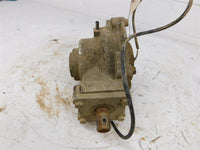 2004 Polaris Sportsman 500  Front Differential / Diff