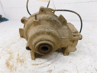 2004 Polaris Sportsman 500  Front Differential / Diff