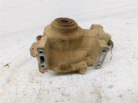 2004 Polaris Sportsman 500  Front Differential / Diff