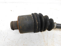 2004 Polaris Sportsman 500 Right Rear Axle