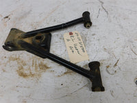 2004 Polaris Sportsman 500  Left Rear Upper A - Arm / Control Arm
