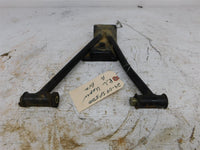 2004 Polaris Sportsman 500  Left Rear Upper A - Arm / Control Arm