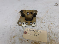 2004 Polaris Sportsman 500 Left Front Brake Caliper