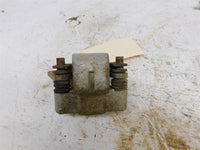 2004 Polaris Sportsman 500 Left Front Brake Caliper