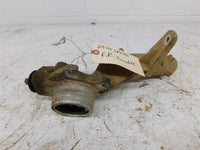 2004 Polaris Sportsman 500 Right Front Knuckle