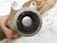 2004 Polaris Sportsman 500 Right Front Knuckle