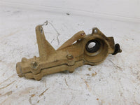 2004 Polaris Sportsman 500 Right Front Knuckle