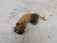 2004 Polaris Sportsman 500 Exhaust Elbow