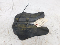 2004 Polaris Sportsman 500 Rear A - Arm Guards