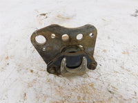 2004 Polaris Sportsman 500  Right Front Brake Caliper