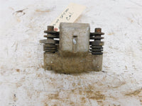2004 Polaris Sportsman 500  Right Front Brake Caliper