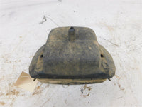 2004 Polaris Sportsman 500 Rear Storage Box