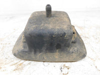 2004 Polaris Sportsman 500 Rear Storage Box