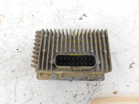 2004 Polaris Sportsman 500 ECM / ECU