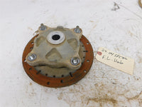 2004 Polaris Sportsman 500 Left Front Wheel Hub