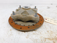 2004 Polaris Sportsman 500 Left Front Wheel Hub