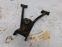 2004 Polaris Sportsman 500 Right Rear Upper A - Arm
