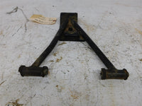 2004 Polaris Sportsman 500 Right Rear Upper A - Arm