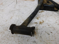 2004 Polaris Sportsman 500 Right Rear Upper A - Arm