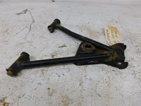 2004 Polaris Sportsman 500 Right Rear Upper A - Arm
