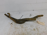 2004 Polaris Sportsman 500 Coolant Hoses