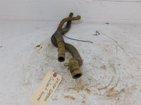 2004 Polaris Sportsman 500 Coolant Hoses