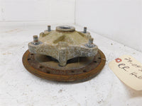 2004 Polaris Sportsman 500 Right Rear Wheel Hub