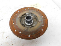2004 Polaris Sportsman 500 Right Rear Wheel Hub