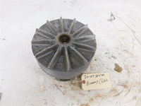 2004 Polaris Sportsman 500  Primary Clutch   CORE