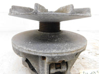 2004 Polaris Sportsman 500  Primary Clutch   CORE