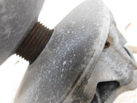 2004 Polaris Sportsman 500  Primary Clutch   CORE