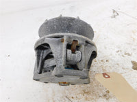 2004 Polaris Sportsman 500  Primary Clutch   CORE