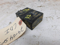 2004 Polaris Sportsman 500 CDI