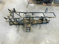 2004 Polaris Sportsman 500 Chassis / Frame