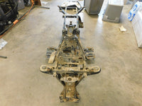 2004 Polaris Sportsman 500 Chassis / Frame