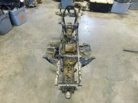 2004 Polaris Sportsman 500 Chassis / Frame