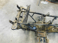 2004 Polaris Sportsman 500 Chassis / Frame