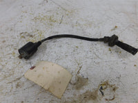 2001 Yamaha Raptor 660 Coil