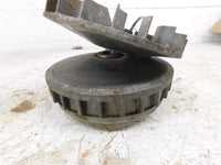 2007 Yamaha Rhino 660 Primary Clutch