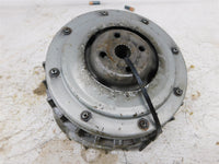 2007 Yamaha Rhino 660 Primary Clutch