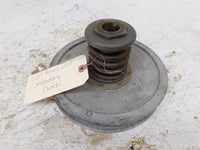 2007 Yamaha Rhino 660 Secondary Clutch