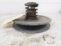 2007 Yamaha Rhino 660 Secondary Clutch