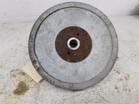 2007 Yamaha Rhino 660 Secondary Clutch