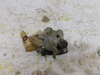 2001 Yamaha Raptor 660 Left Front Caliper