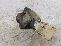 2001 Yamaha Raptor 660 Right Front Caliper