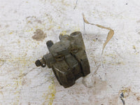 2001 Yamaha Raptor 660 Right Front Caliper