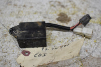 1995 Yamaha Timberwolf 250 CDI